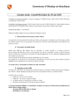 compte rendu cm 28-05-2025