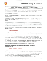 CR CM 20 03 2026