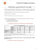 CR CM 26 03 2026